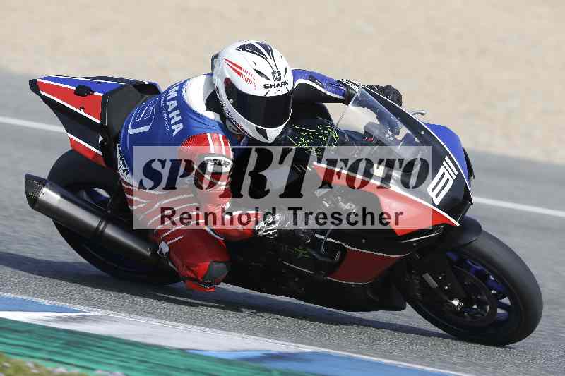 /Archiv-2024/01 26.-28.01.2024 Moto Center Thun Jerez/Gruppe rot-red/811